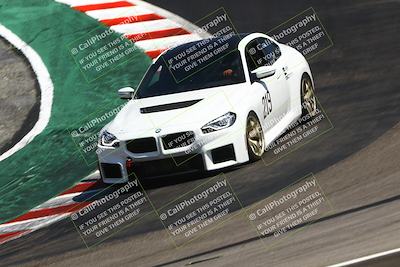 media/May-18-2025-Speed Ventures (Sun) [[b6e29aef7d]]/Red/Session 3 (Corkscrew)/